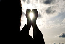 半岛体育官方登录入口-江苏苏宁欲在客场对阵武汉卓尔取胜，冲击联赛榜首