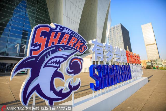 半岛体育电竞-包含长沙球馆客场确保理赔机会将要明显的词条