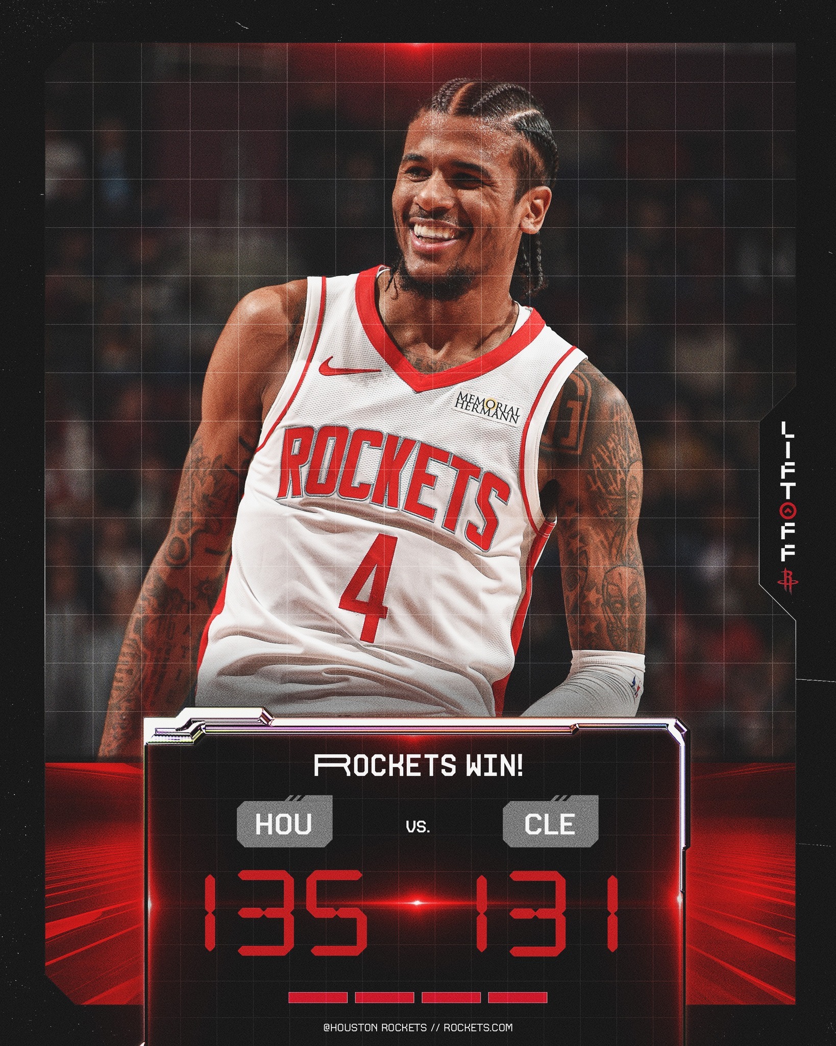 半岛体育网站-包含火箭队接连遭遇伤病打击，主帅或面临调整的词条