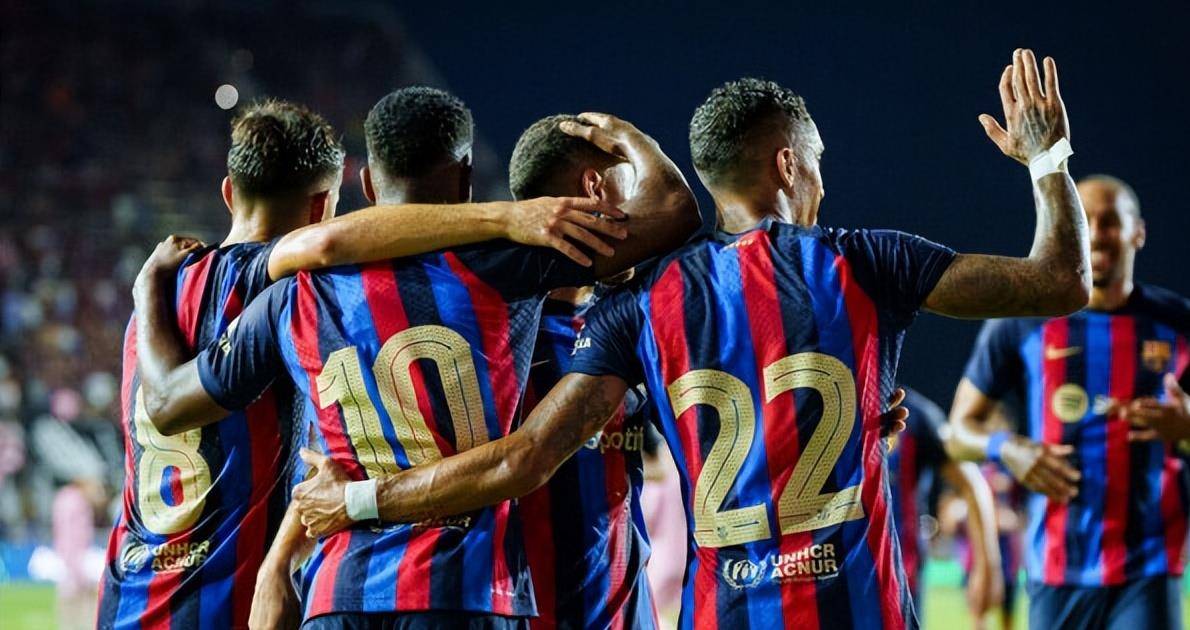 纵横十年,经验丰富球队压倒性胜利的简单介绍 纵横十年,经验丰富球队压倒性胜利的简单介绍