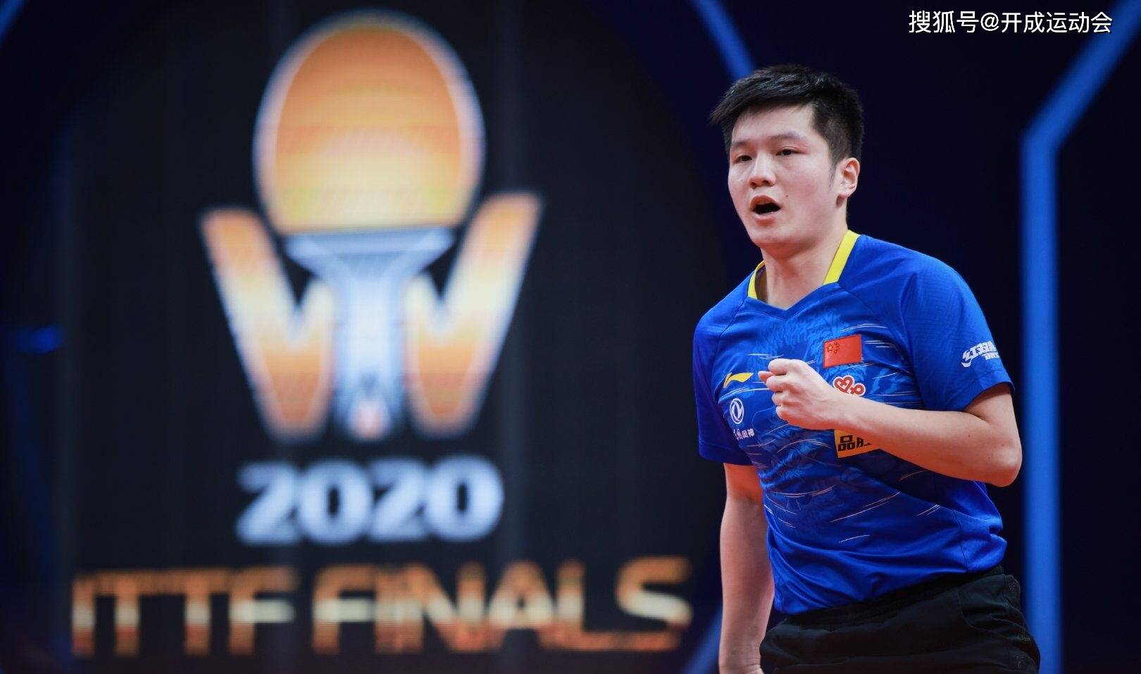 纵横十年,经验丰富球队压倒性胜利的简单介绍 纵横十年,经验丰富球队压倒性胜利的简单介绍