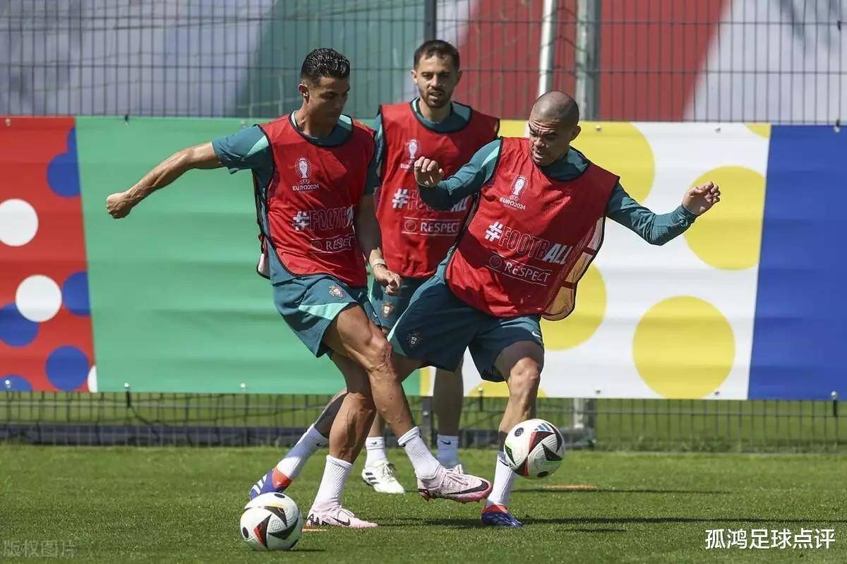 半岛体育入口-激战即将展开！欧洲杯预选赛群雄争霸！的简单介绍