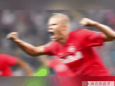 半岛体育投注-比赛中球员的技艺超凡脱俗,令人叹为观止