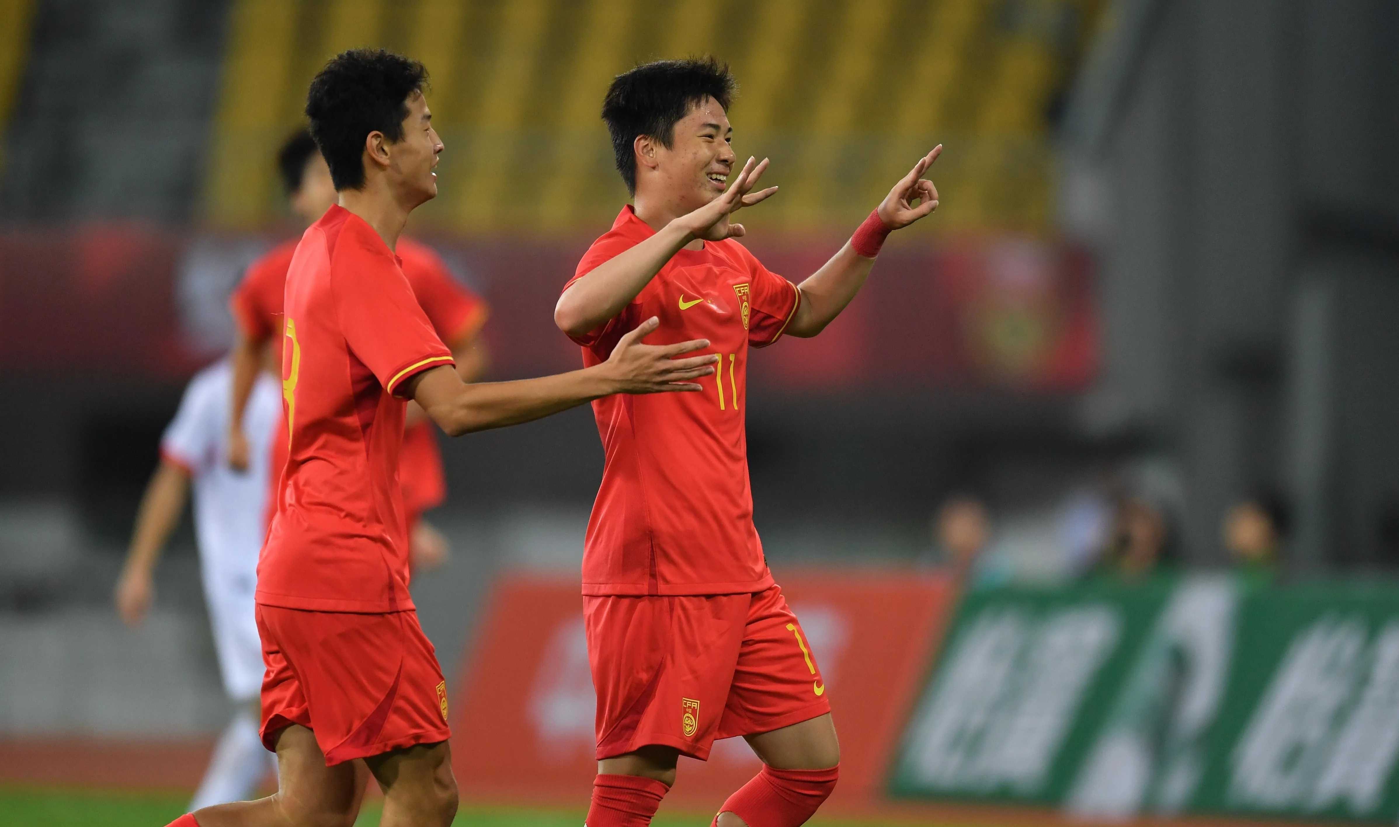 关于国足助力：中超战绩提升，提高国家队实力！的信息