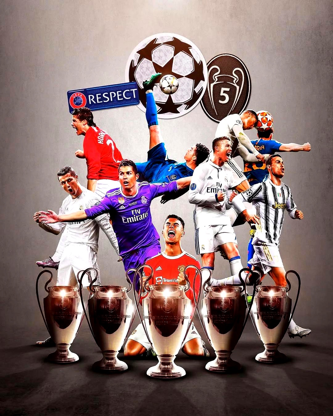 足球赛事中体现出来的团队协作精神令人感动 足球赛事中体现出来的团队协作精神令人感动