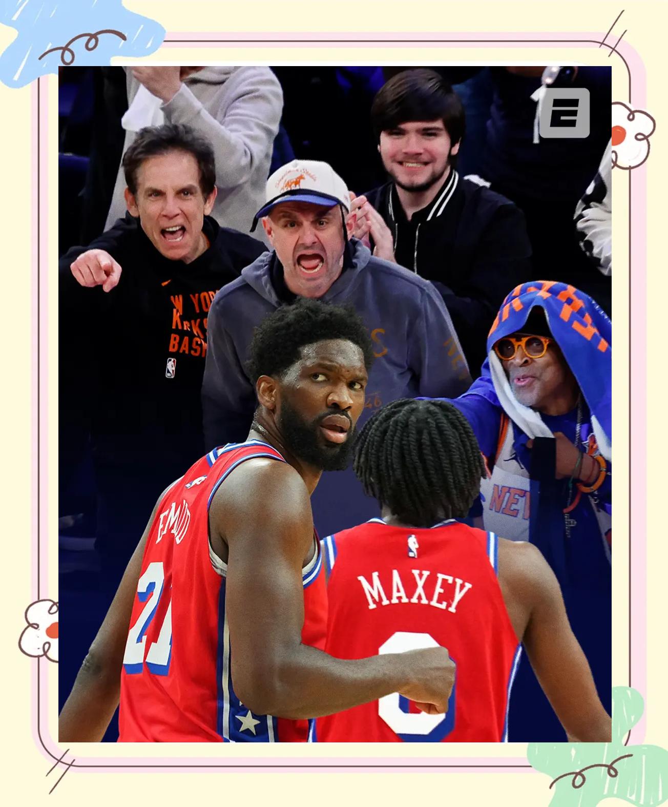 雄鹿力克凯尔特人,迎来重要胜利 雄鹿力克凯尔特人,迎来重要胜利