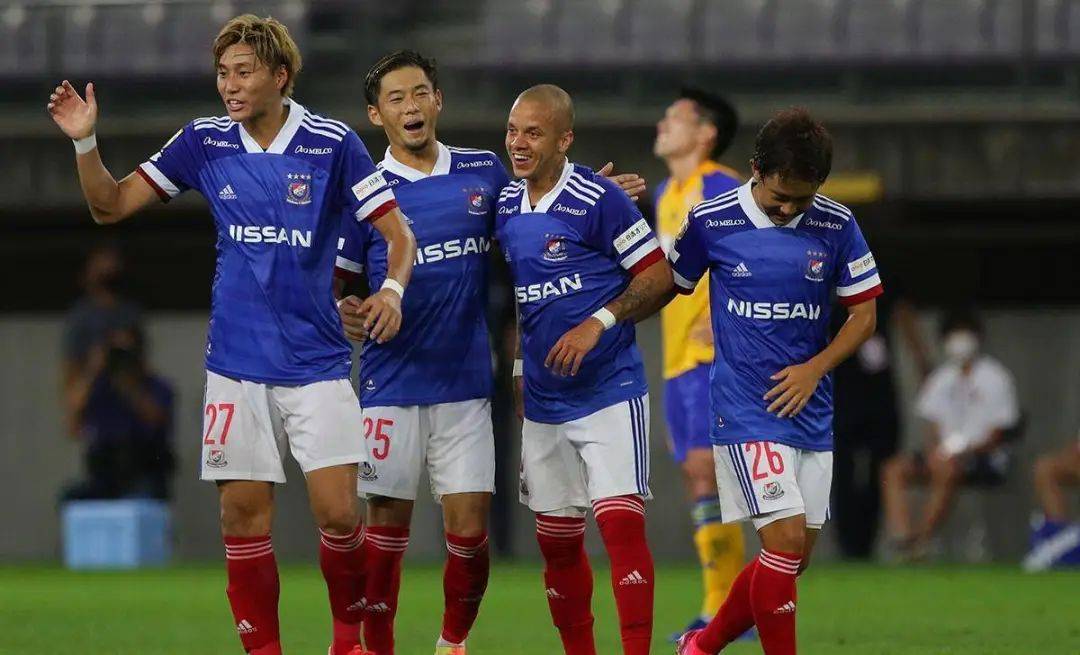 半岛体育注册-出色发挥！横滨水手击败对手获胜的简单介绍