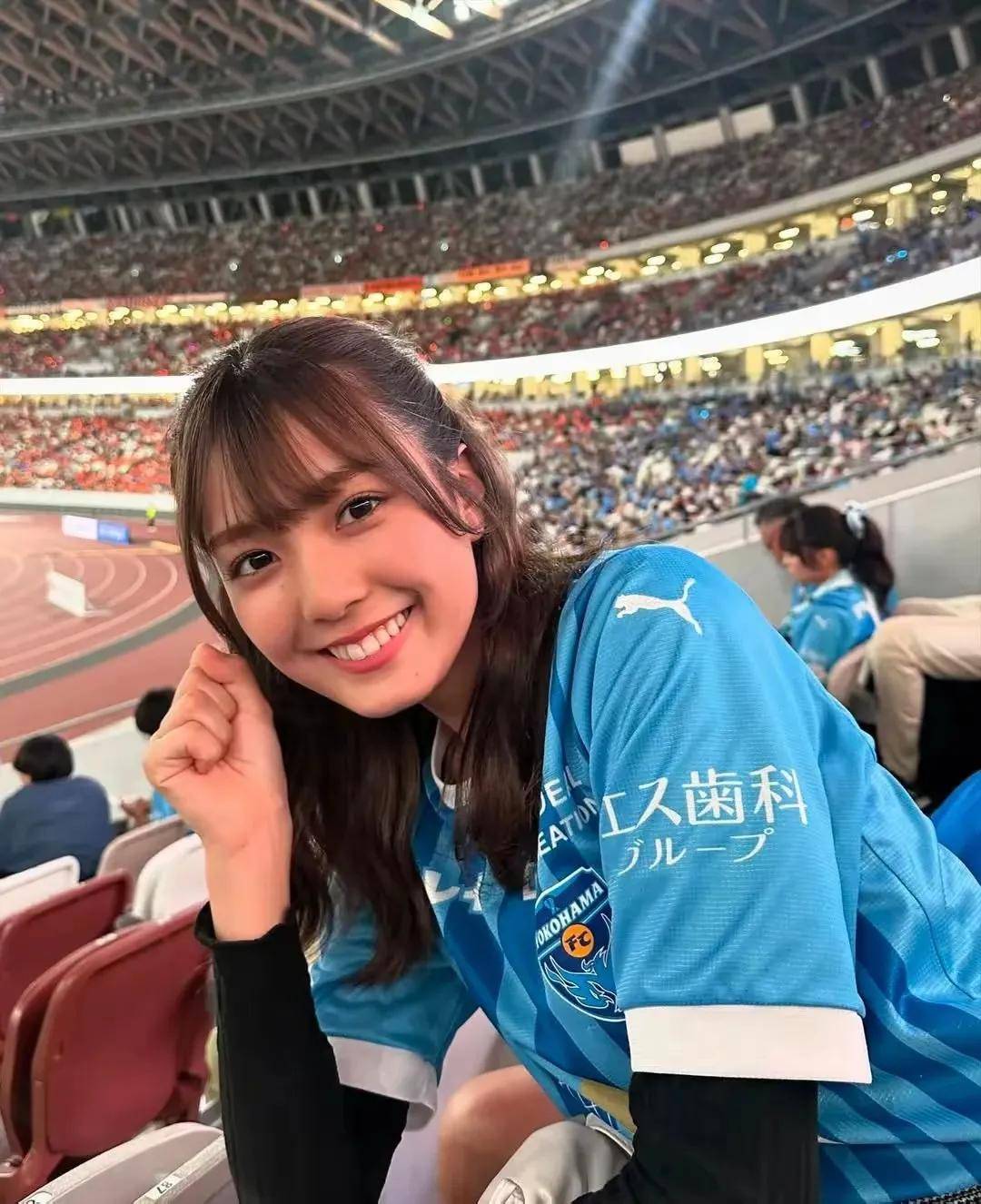 出色发挥!横滨水手击败对手获胜的简单介绍 出色发挥!横滨水手击败对手获胜的简单介绍