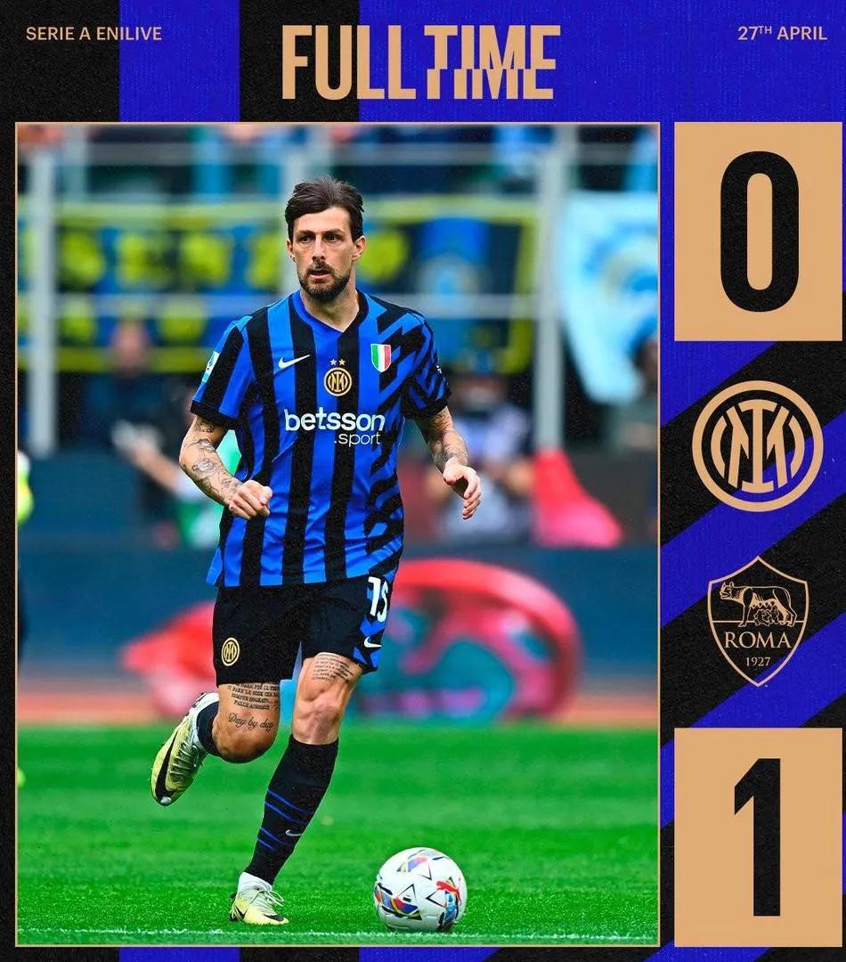 半岛体育投注-关于国际米兰客场逆转，继续紧咬榜首的信息