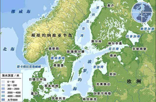 瑞典队击败对手，欧预赛大门敞开