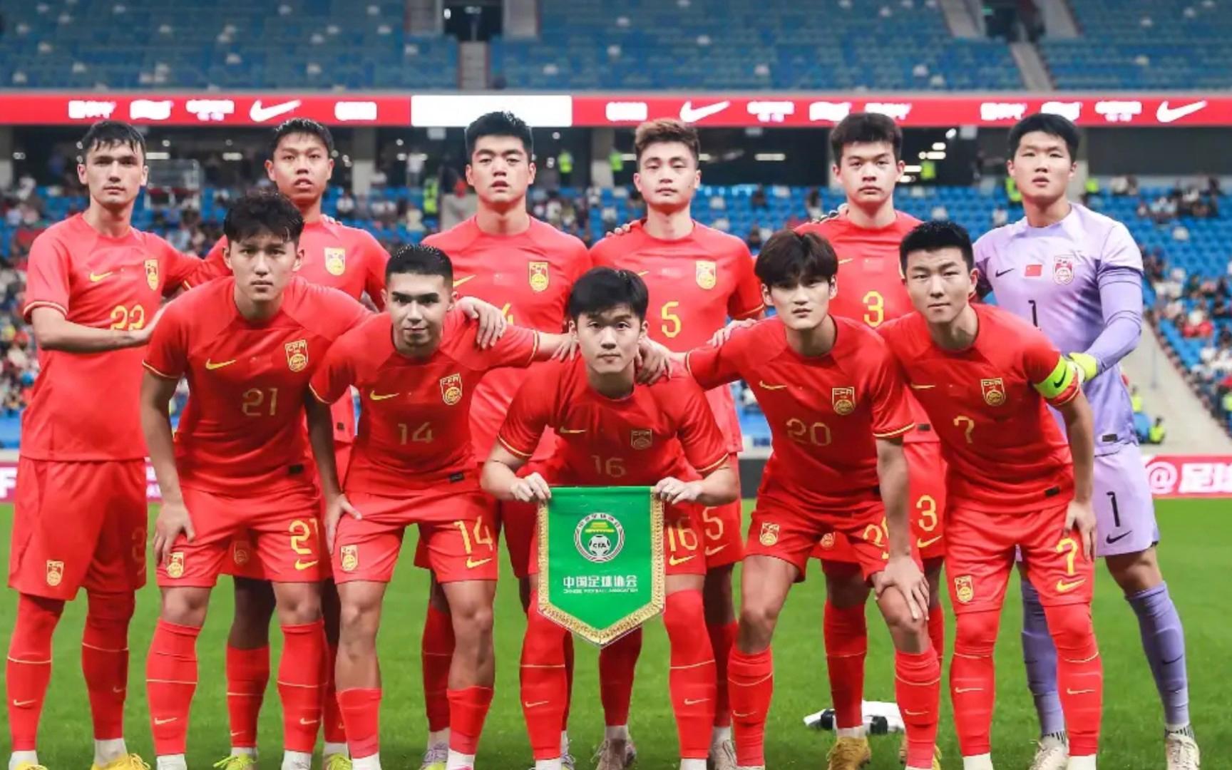 半岛体育登录入口-创造奇迹，亚洲球队晋级下一轮