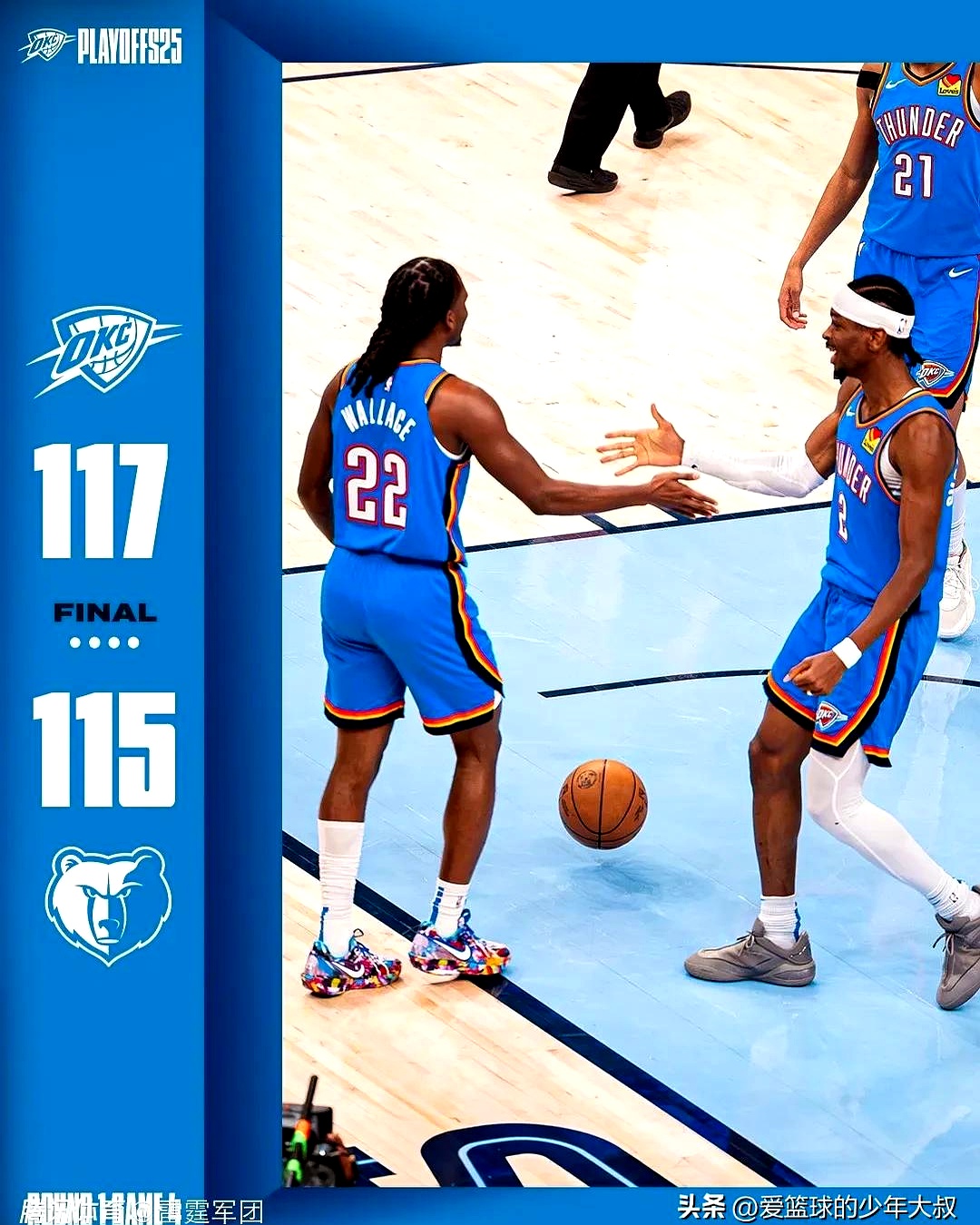 包含灰熊客场挫败黄蜂,新援发威的词条 包含灰熊客场挫败黄蜂,新援发威的词条