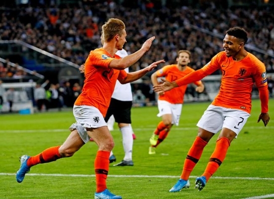 爱沙尼亚负于北爱尔兰,痛失三分的简单介绍 爱沙尼亚负于北爱尔兰,痛失三分的简单介绍