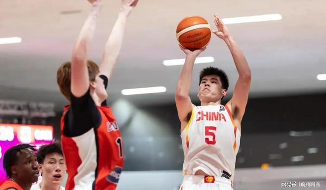 半岛体育网页版登录入口-广东队主教练发布最新训练安排,冲击CBA冠军