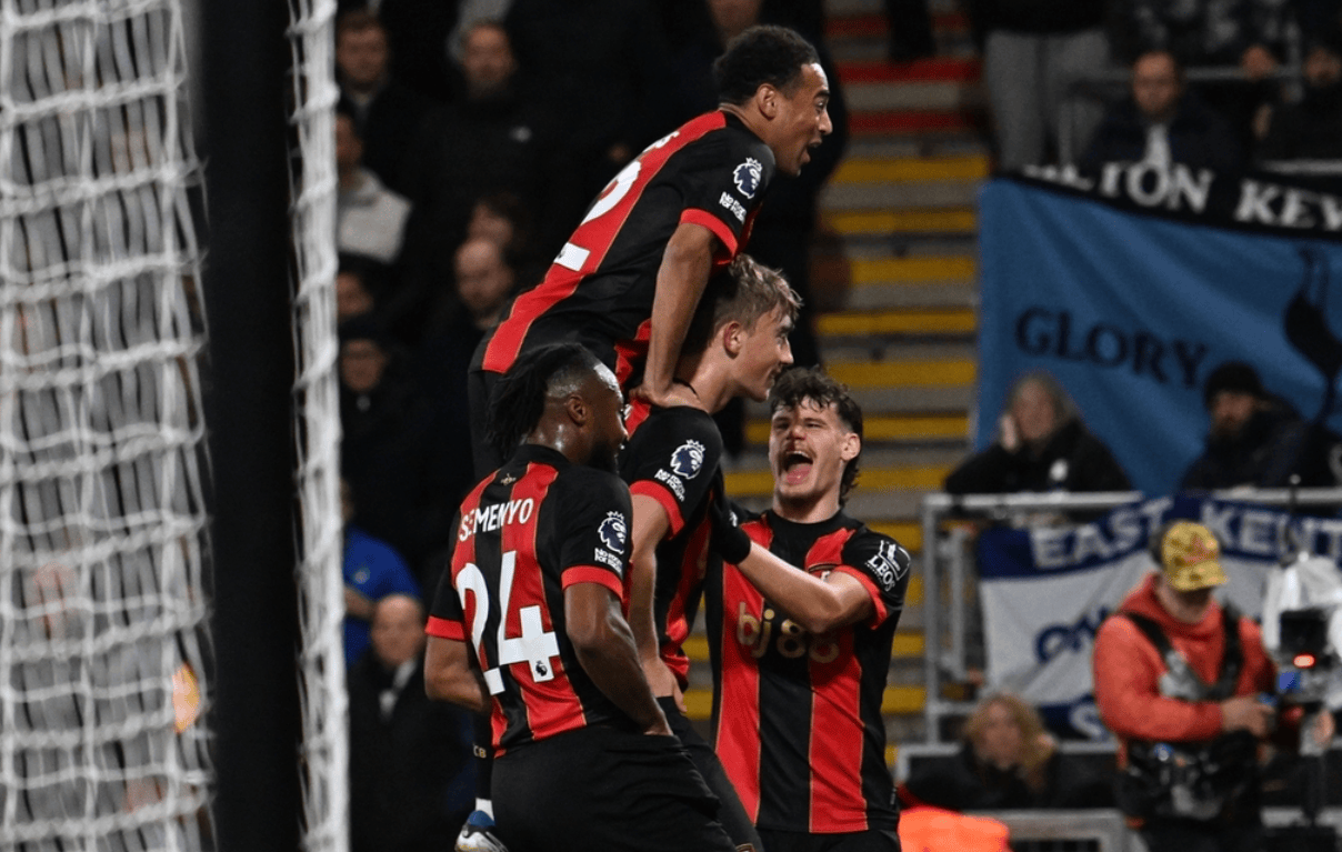 诺里奇城攻防两端表现出色，成为黑马热门的简单介绍