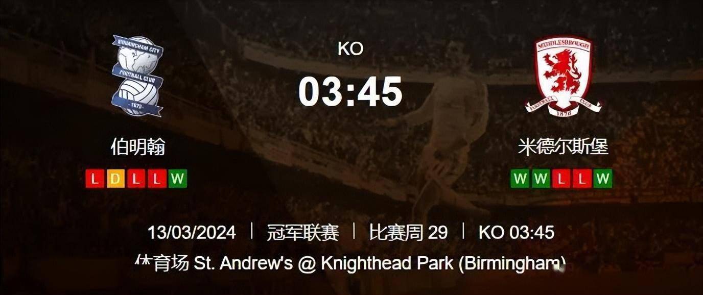 纽卡斯尔联队与伯明翰城的精彩对决即将开始 纽卡斯尔联队与伯明翰城的精彩对决即将开始