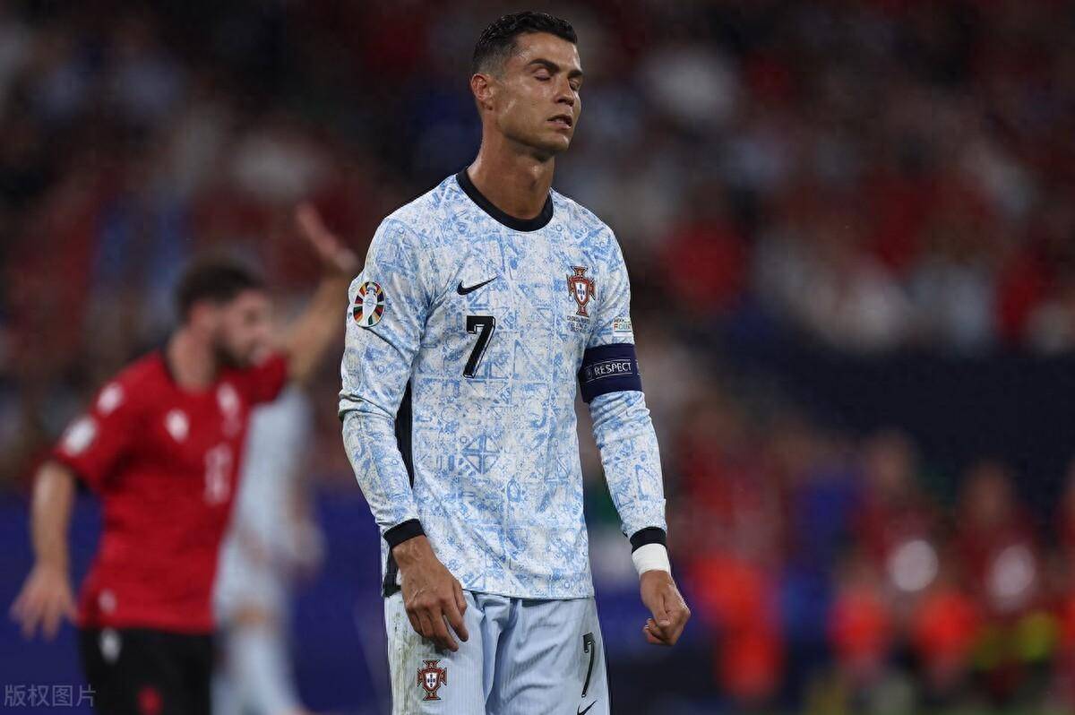 格鲁吉亚队意志坚定,欧洲预选赛心态坚定 格鲁吉亚队意志坚定,欧洲预选赛心态坚定