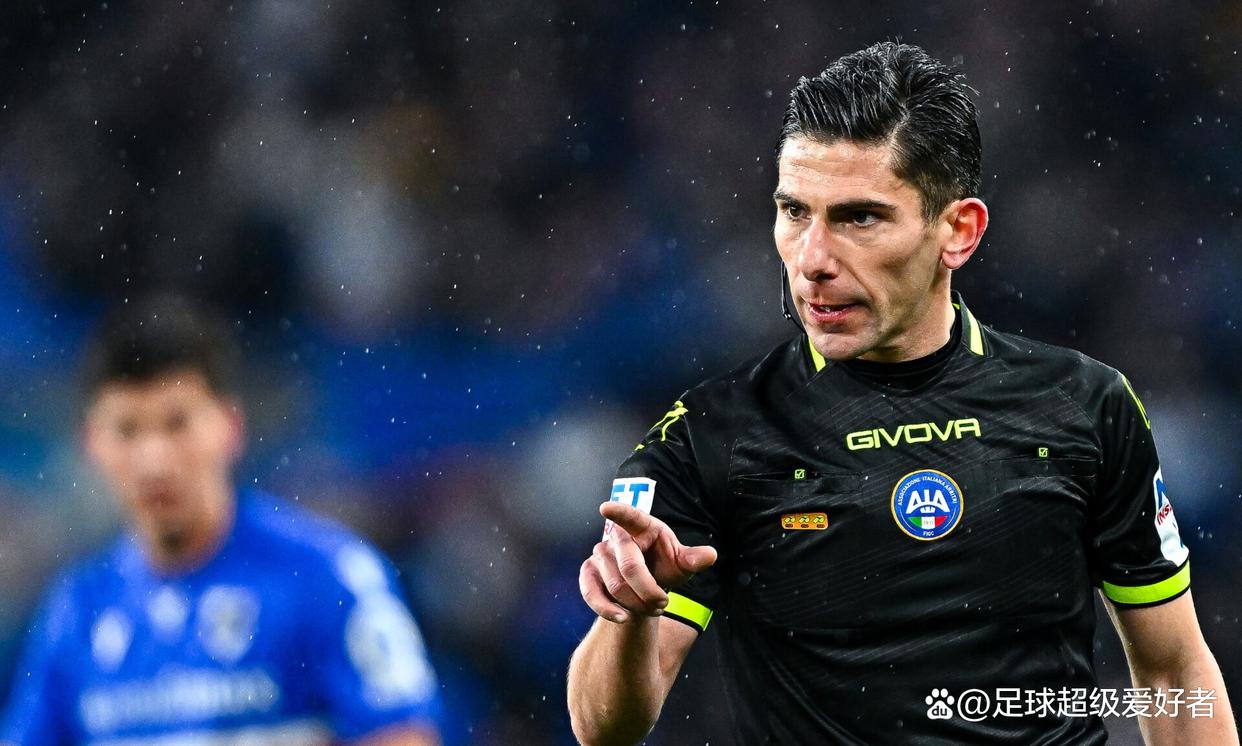 半岛体育视频-桑普多利亚实力出击，欲夺取积分榜前列的简单介绍