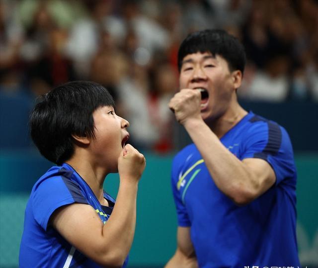 传统强队交锋,胜者晋级决赛 传统强队交锋,胜者晋级决赛