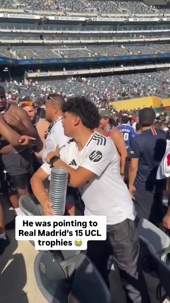 半岛体育亚洲官网-皇马再战切尔西，晋级欧国联半决赛的简单介绍