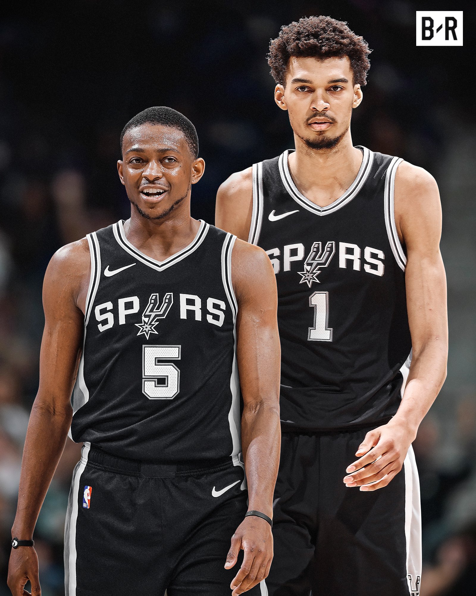 国王队险胜马刺,保持稳定表现的简单介绍 国王队险胜马刺,保持稳定表现的简单介绍