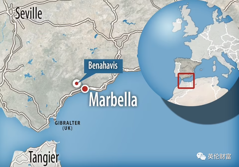 西班牙连续不胜,危机之下如何自救的简单介绍 西班牙连续不胜,危机之下如何自救的简单介绍