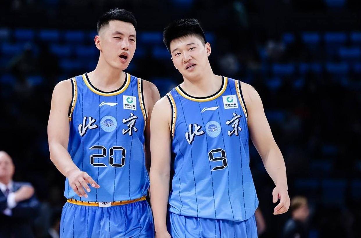 半岛体育网站入口-欧洲国家篮球联赛引进中国教练，提升实力