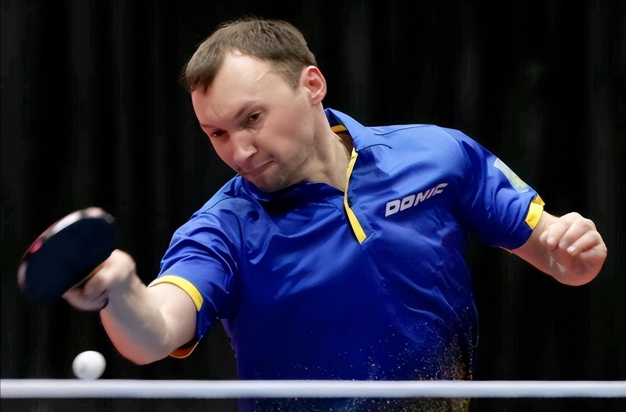 半岛体育中国官网-坦桑尼亚战胜乌克兰，成为黑马