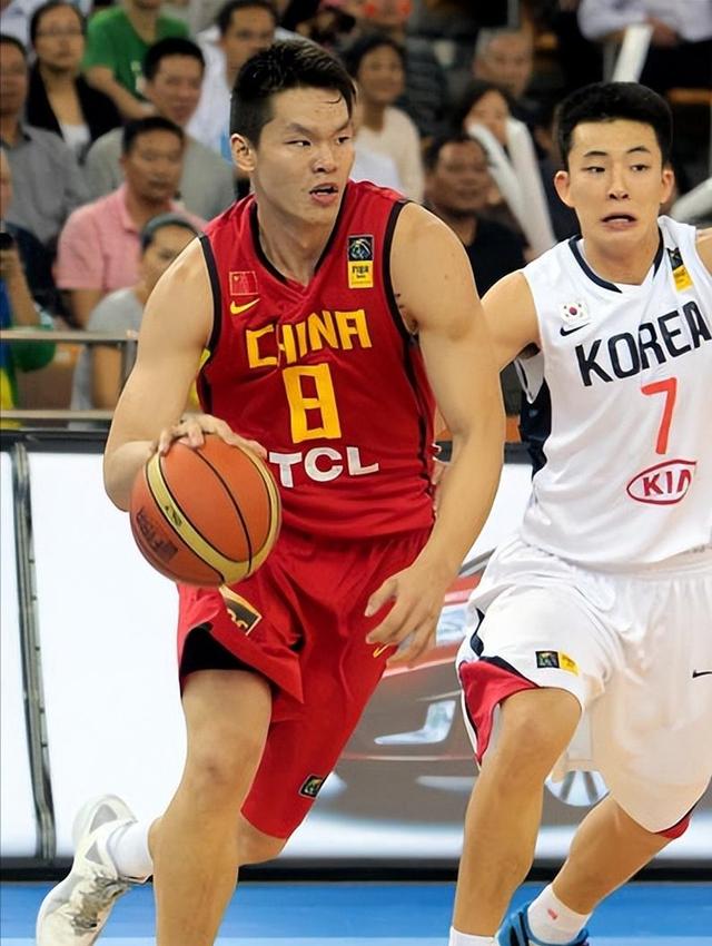 香港男篮再度逆袭,晋级小组第一 香港男篮再度逆袭,晋级小组第一