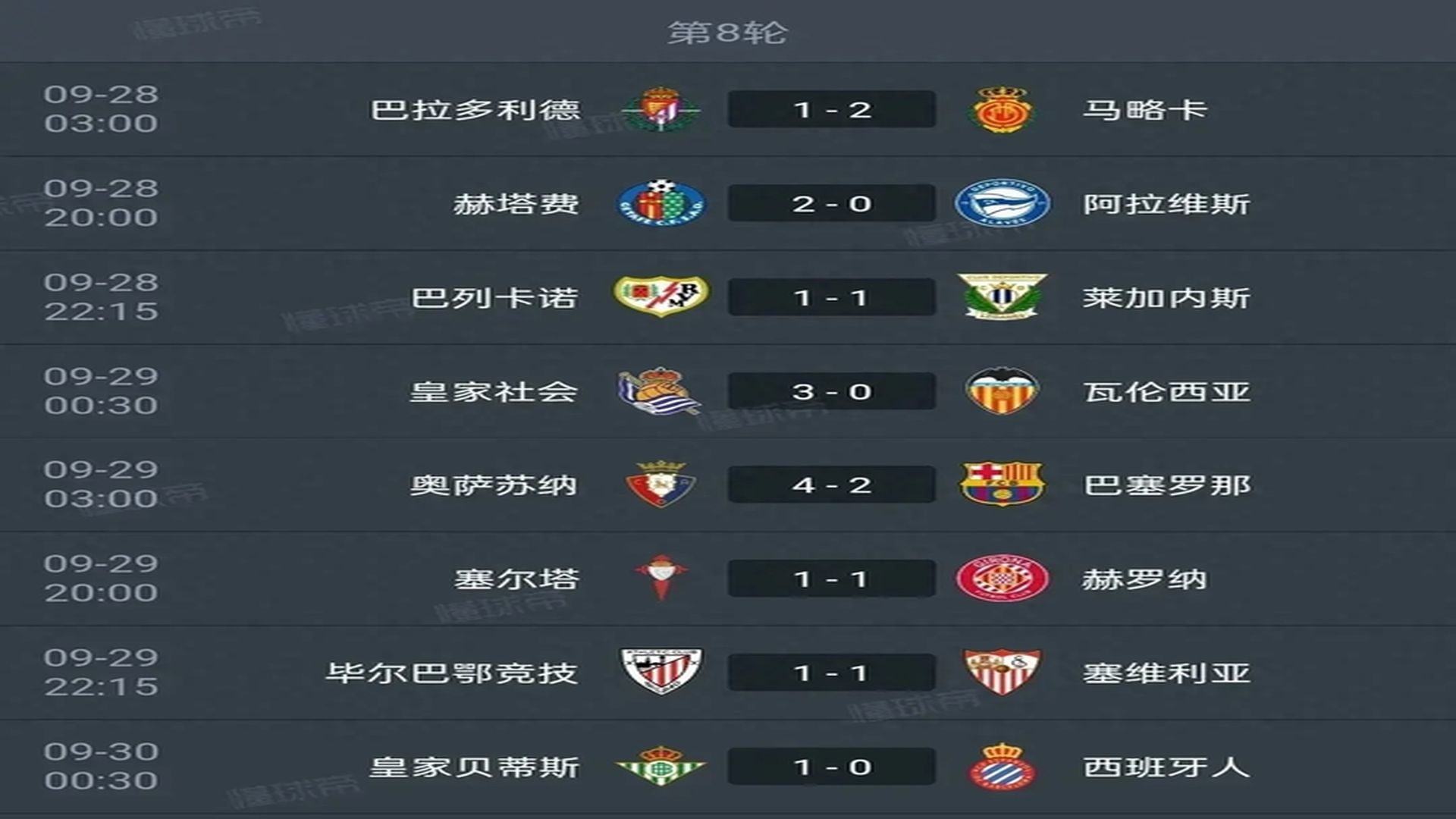 半岛体育官方-马略卡主场获胜,稳固积分榜位置的简单介绍