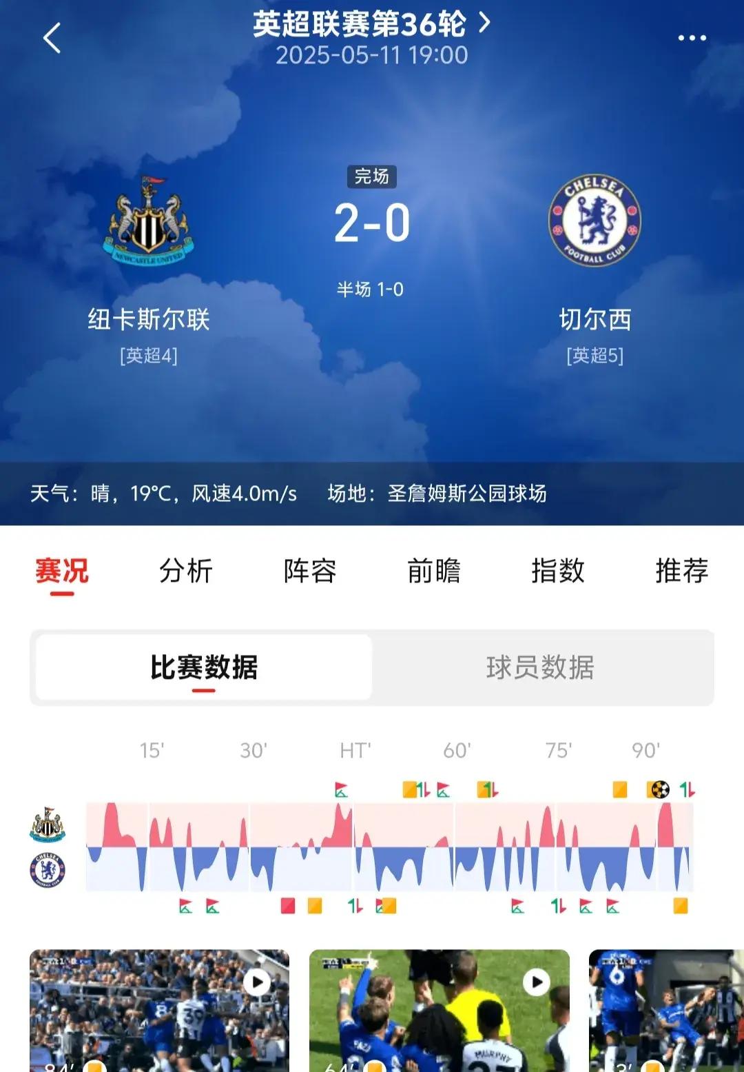 马略卡主场获胜,稳固积分榜位置的简单介绍 马略卡主场获胜,稳固积分榜位置的简单介绍