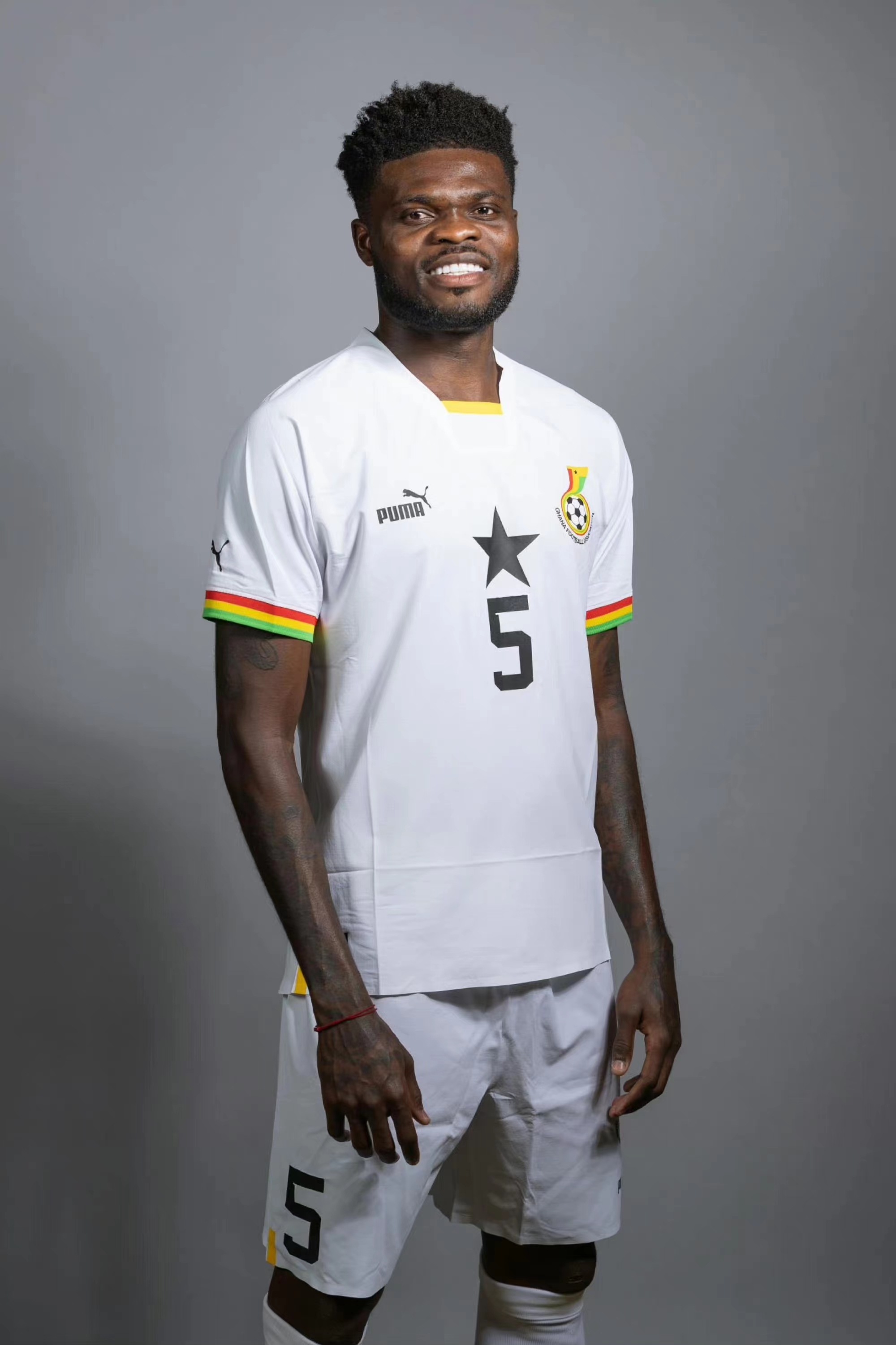 包含帕尔马年轻球员成长迅速,或成球队希望的词条 包含帕尔马年轻球员成长迅速,或成球队希望的词条