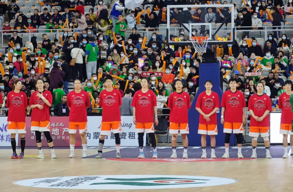 半岛体育网站-内蒙古队战胜云南，提前晋级季后赛的简单介绍