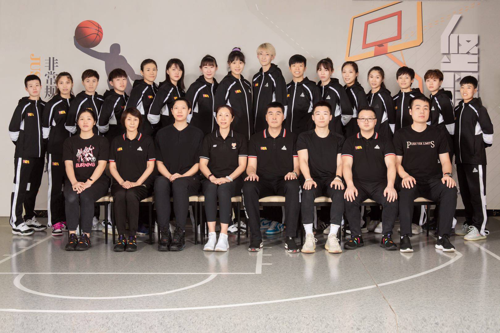 内蒙古队战胜云南,提前晋级季后赛的简单介绍 内蒙古队战胜云南,提前晋级季后赛的简单介绍