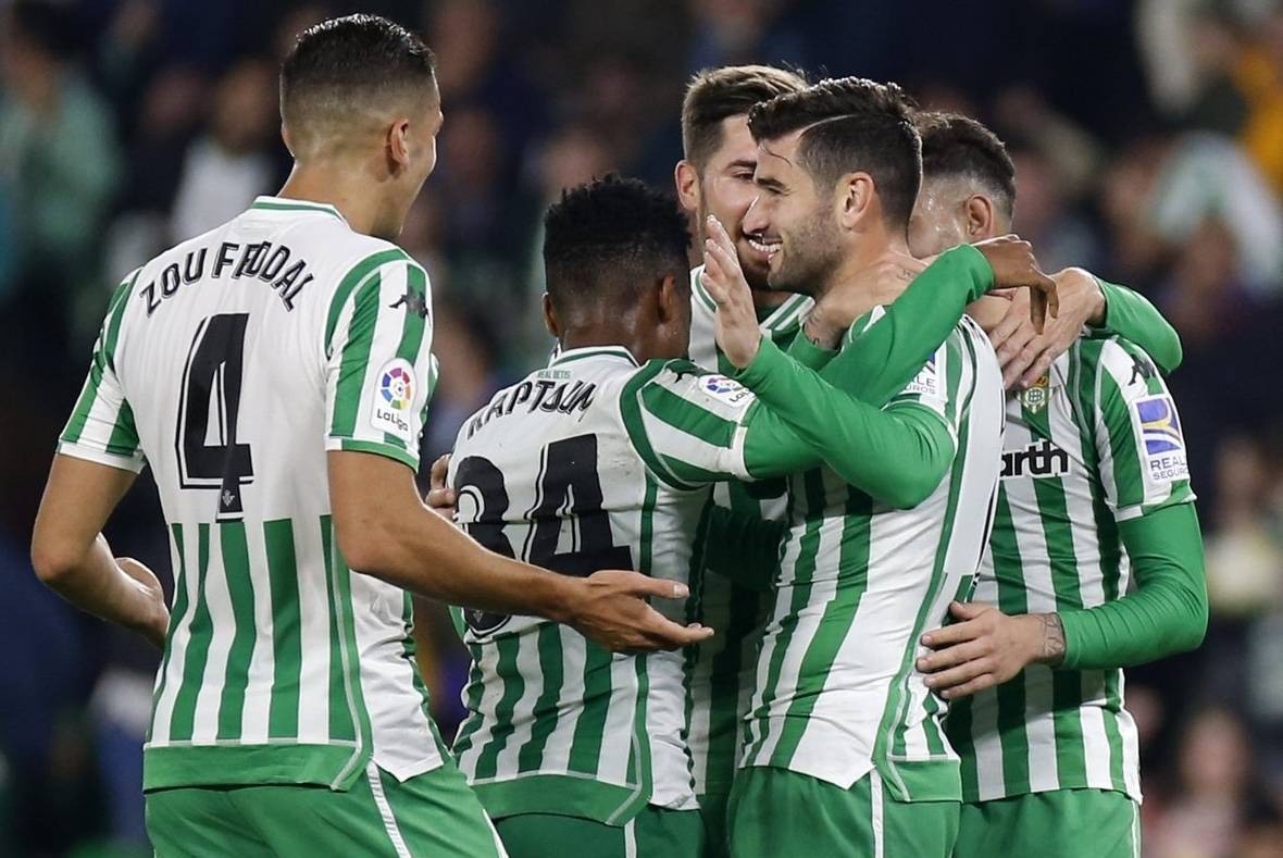 半岛体育网页版登录入口-关于巴伦西亚客场战平巴伦西亚，遭遇平局的信息