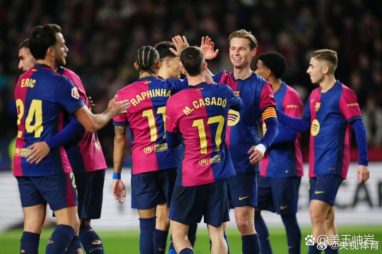 关于巴伦西亚客场战平巴伦西亚,遭遇平局的信息 关于巴伦西亚客场战平巴伦西亚,遭遇平局的信息