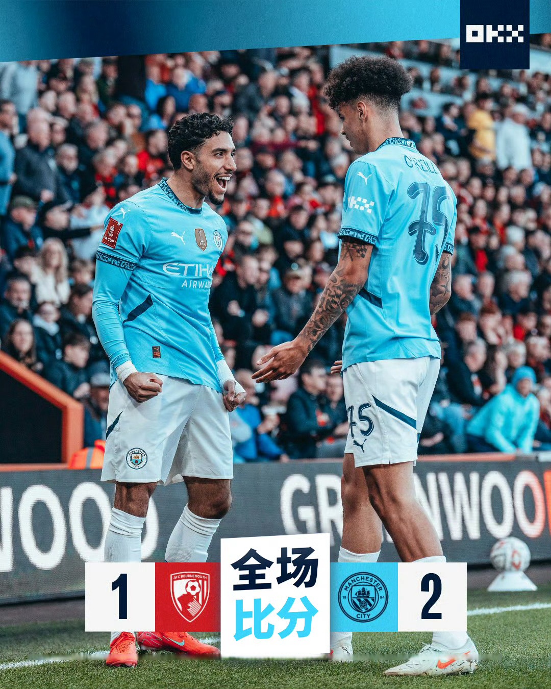 半岛体育注册-关于伯恩茅斯主场喜获胜利，稳固中游位置的信息