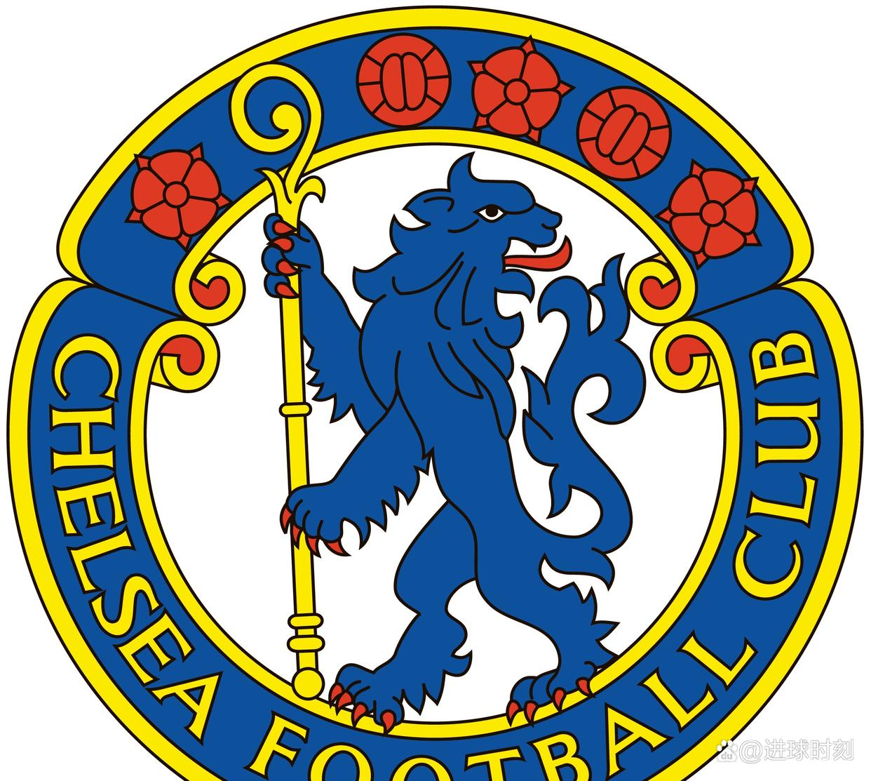 关于伯恩茅斯主场喜获胜利,稳固中游位置的信息 关于伯恩茅斯主场喜获胜利,稳固中游位置的信息