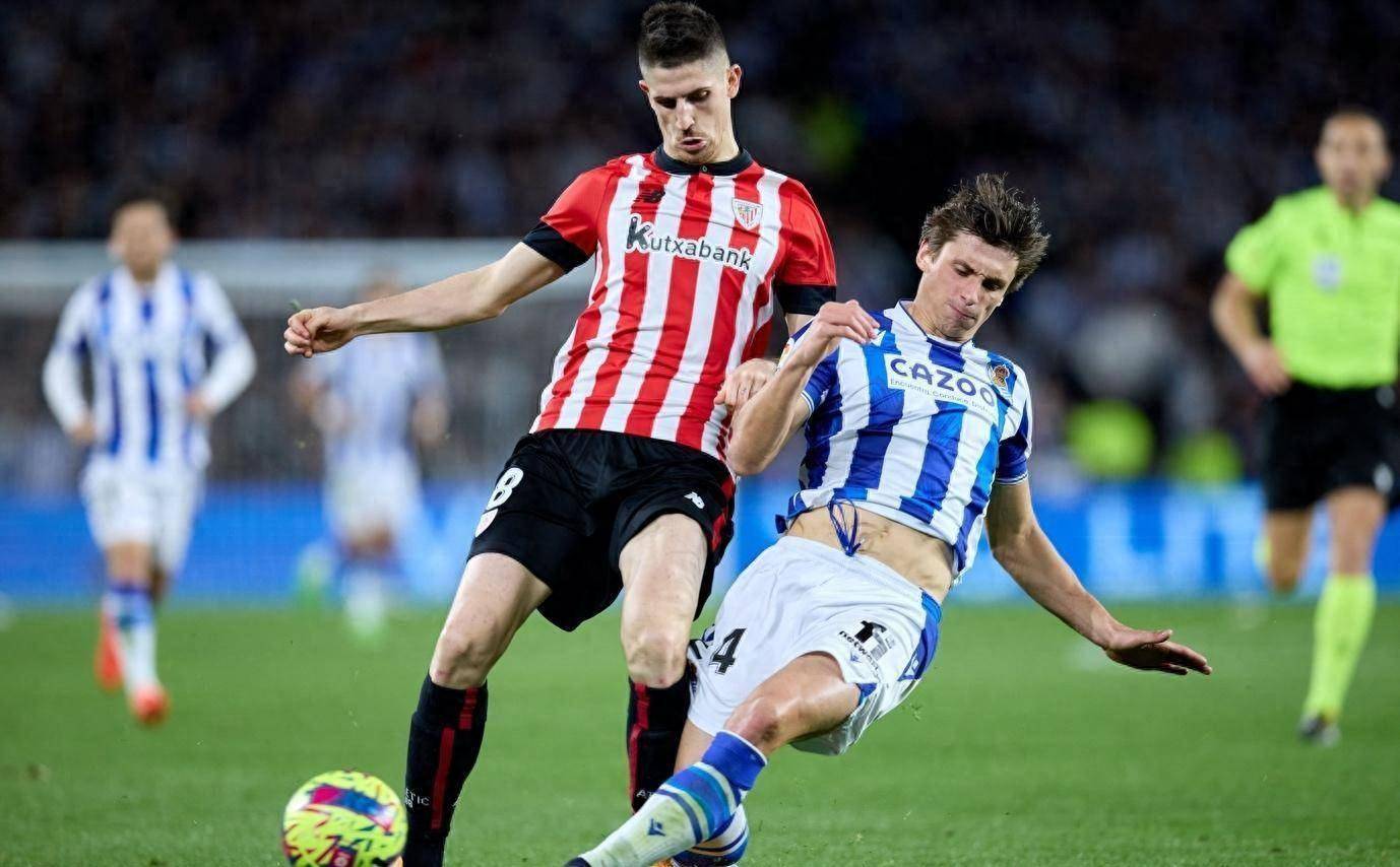 半岛体育官网-阿拉维斯连胜收官，整体表现令人满意的简单介绍