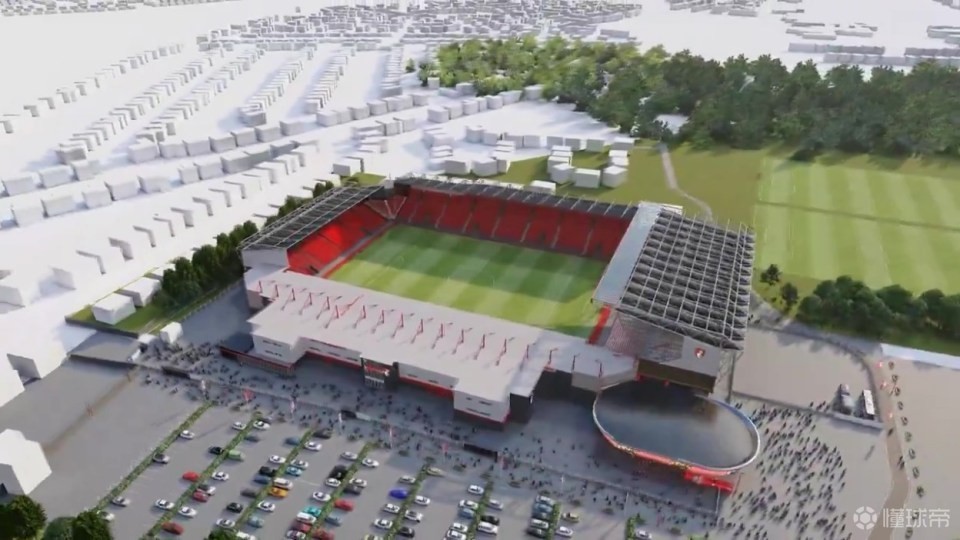 半岛体育娱乐-包含伯恩茅斯主场取胜,实现保级关键一步的词条