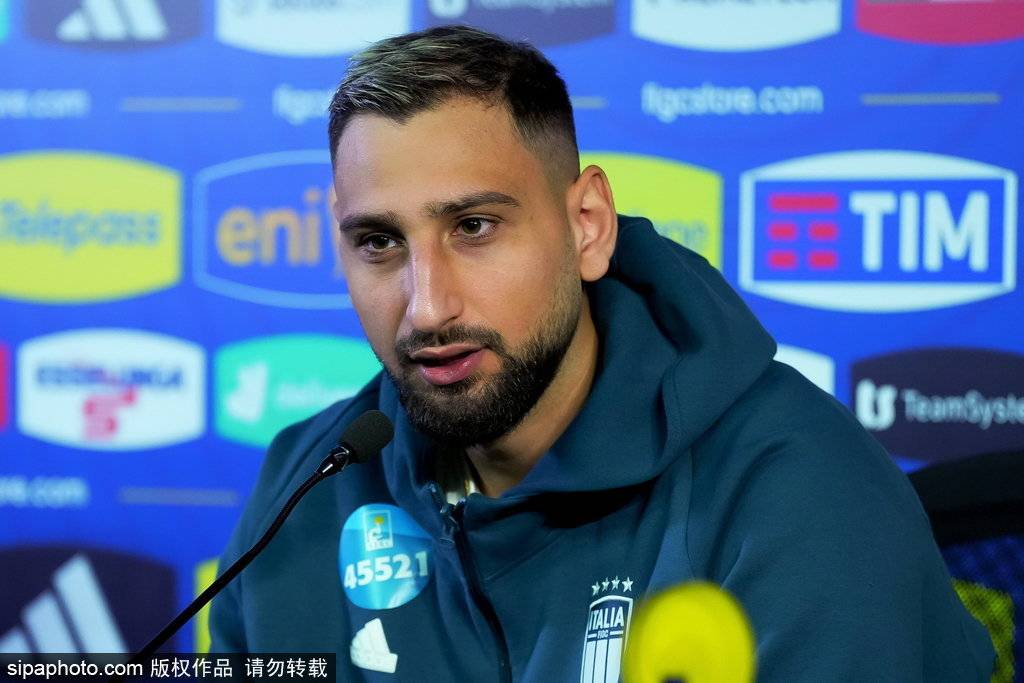 半岛体育视频-帕尔马主帅战术调整，助球队取得一线生机的简单介绍