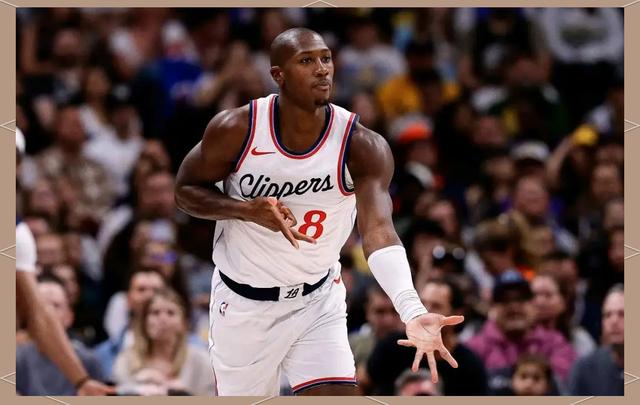 半岛体育官网app-瑞典水球队以微弱优势夺得胜利，成功晋级半决赛的简单介绍