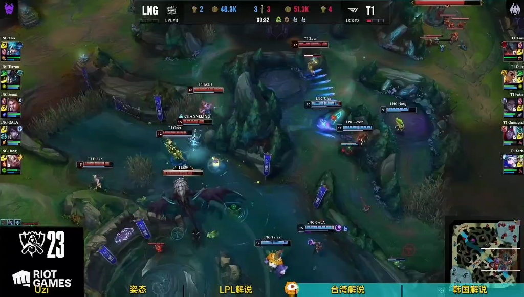 新西兰运动员横扫全场,实力超群 新西兰运动员横扫全场,实力超群