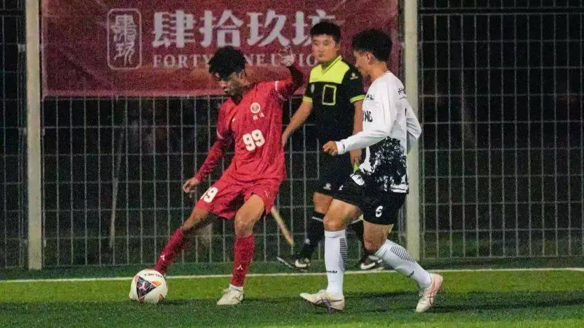 比赛精彩纷呈,引人深思! 比赛精彩纷呈,引人深思!