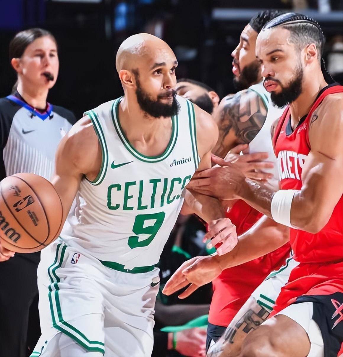 包含灰熊队客场挽回两连败，新援发挥亮眼助球队取胜的词条