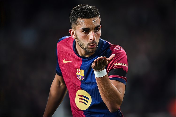 半岛体育登录入口-包含亚眠主场告负,未能守住领先优势的词条