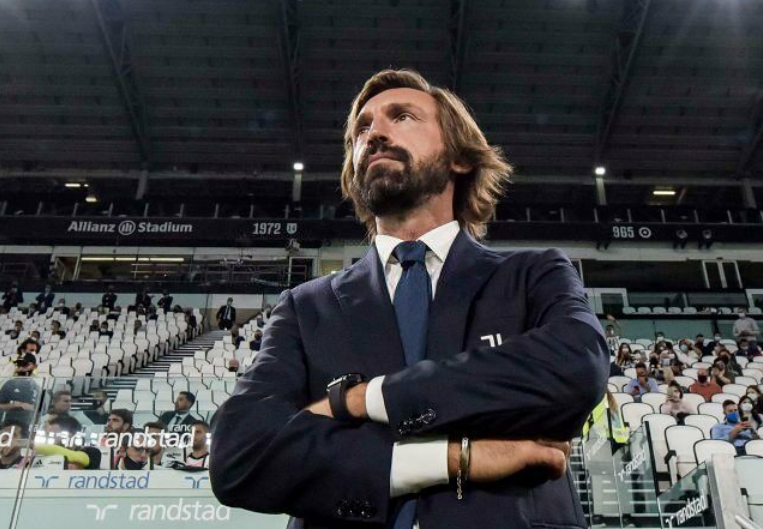 半岛体育投注-关于罗马客场碰撞劲旅,硬仗在即的信息