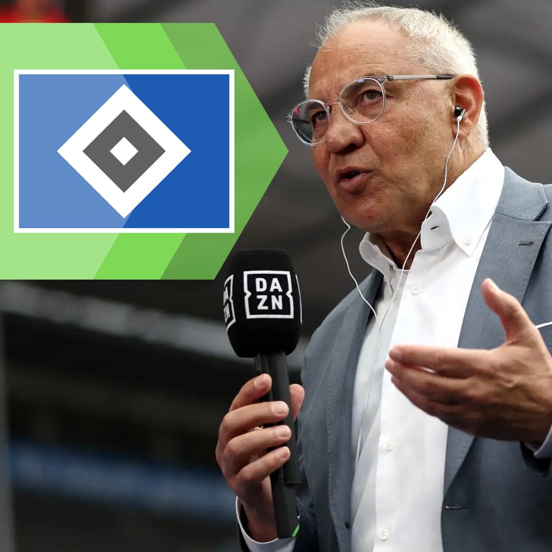 包含汉堡队更替主帅,盼望新局势的词条 包含汉堡队更替主帅,盼望新局势的词条