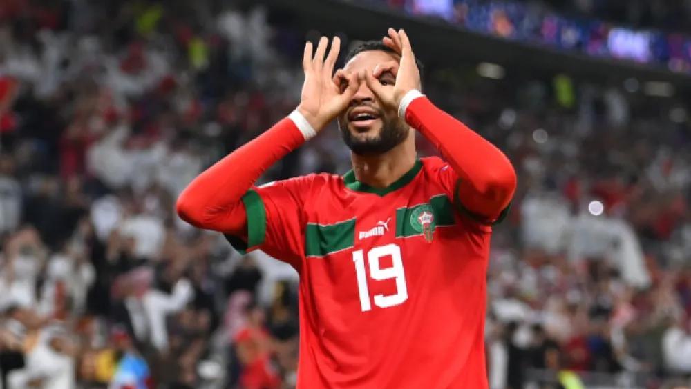 半岛体育app下载地址-包含德国客场遭遇史上最惨痛失利,惨遭爆冷摩洛哥的词条