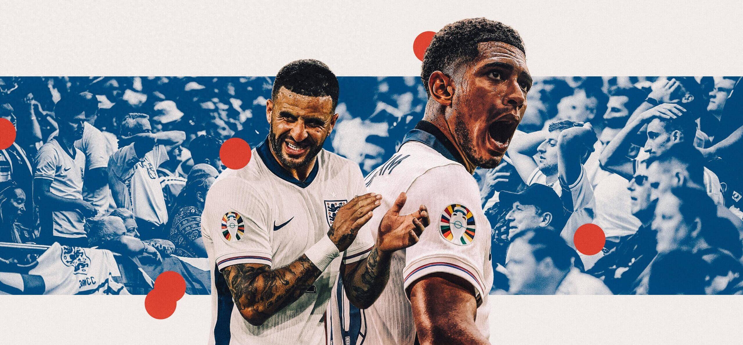 关于英格兰队团结一致,誓取胜利的信息 关于英格兰队团结一致,誓取胜利的信息